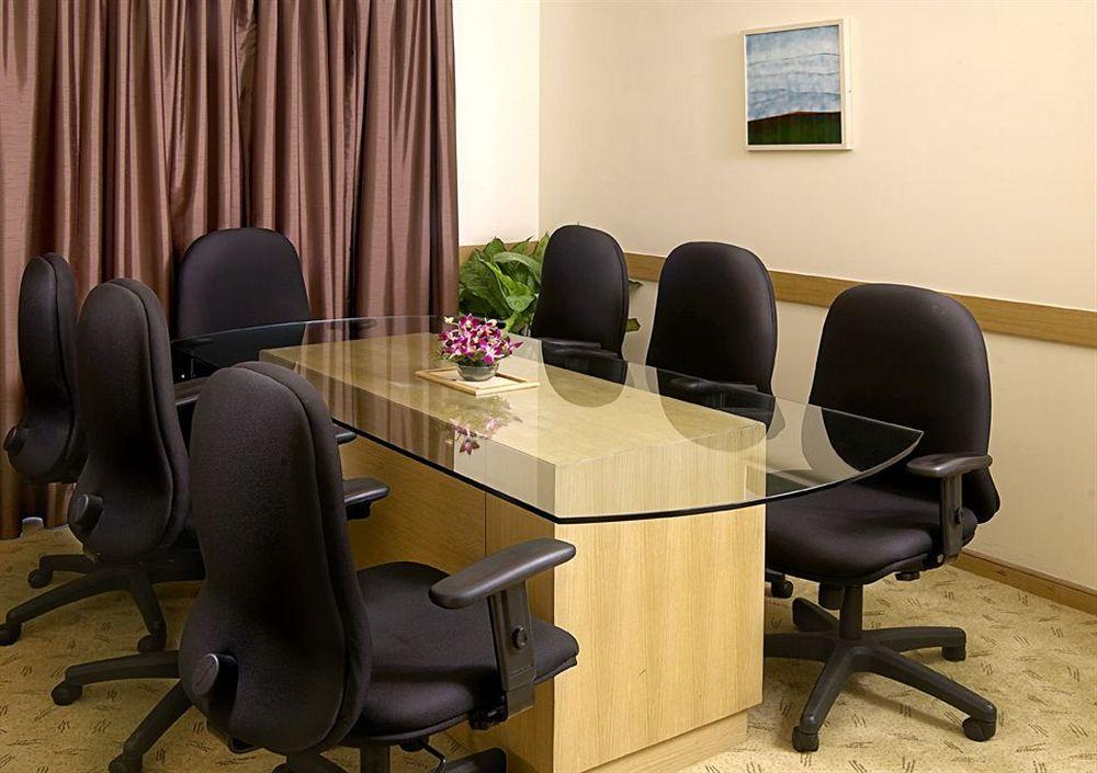 The Chancery Pavilion Bangalore Facilități foto