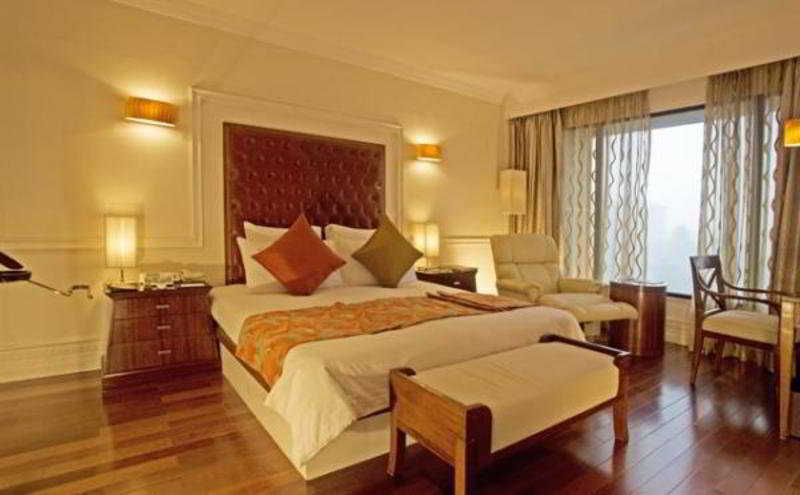The Chancery Pavilion Bangalore Cameră foto